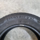 235/65R17 BARUM DOT2518