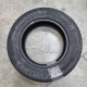 235/65R17 BARUM DOT2518