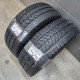 225/65R16C SEMPERIT DOT3621