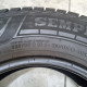 225/65R16C SEMPERIT DOT3621
