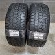 245/45R18 TORQUE DOT2221