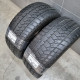 245/45R18 TORQUE DOT2221