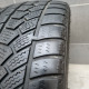 245/45R18 TORQUE DOT2221