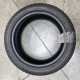 245/45R18 TORQUE DOT2221