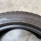245/45R18 TORQUE DOT2221
