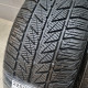 225/50R17 BESTDRIVE DOT2924,22