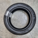 225/50R17 BESTDRIVE DOT2924,22