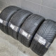 285/45R21 BRIDGESTONE RSC DOT4218