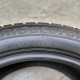 285/45R21 BRIDGESTONE RSC DOT4218