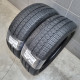 195/60R16C MATADOR DOT2722