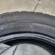 195/60R16C MATADOR DOT2722