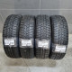 175/65R15 BARUM DOT4418