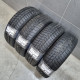 175/65R15 BARUM DOT4418
