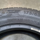 175/65R15 BARUM DOT4418