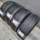 225/45R17 MICHELIN DOT1718