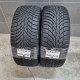 225/45R17 CONTINENTAL DOT2122