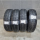 215/75R16C WINDFORCE DOT2025