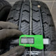 215/75R16C WINDFORCE DOT2025