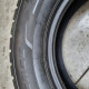 215/75R16C WINDFORCE DOT2025