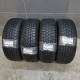 195/55R16 KORMORAN DOT4117