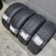 195/55R16 KORMORAN DOT4117