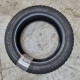 195/55R16 KORMORAN DOT4117