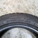 195/55R16 KORMORAN DOT4117