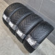 225/45R17 HANKOOK DOT4422 4S