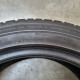 225/45R17 HANKOOK DOT4422 4S