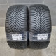 225/40R19 MAXXIS DOT2821 AS Zlý rozmer na štítku