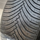 225/40R19 MAXXIS DOT2821 AS Zlý rozmer na štítku