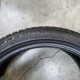 225/40R19 MAXXIS DOT2821 AS Zlý rozmer na štítku
