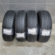 165/70R13 MATADOR DOT3617