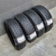 165/70R13 MATADOR DOT3617