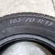 165/70R13 MATADOR DOT3617