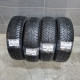165/70R13 MATADOR DOT1319