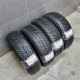 165/70R13 MATADOR DOT1319