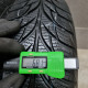165/70R13 MATADOR DOT1319