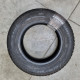 165/70R13 MATADOR DOT1319