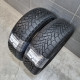 185/60R15 CONTINENTAL DOT3517