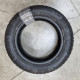 185/60R15 CONTINENTAL DOT3517