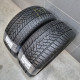 225/45R17 DUNLOP DOT2519