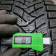 225/45R17 DUNLOP DOT2519
