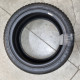 225/45R17 DUNLOP DOT2519
