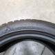 225/45R17 DUNLOP DOT2519