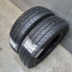 195/75R16C SEMPERIT DOT2024