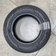 195/75R16C SEMPERIT DOT2024