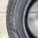 195/75R16C SEMPERIT DOT2024