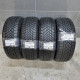 195/55R15 MATADOR DOT3122
