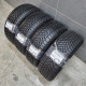 195/55R15 MATADOR DOT3122